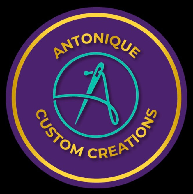 Antonique Custom Creations, LLC