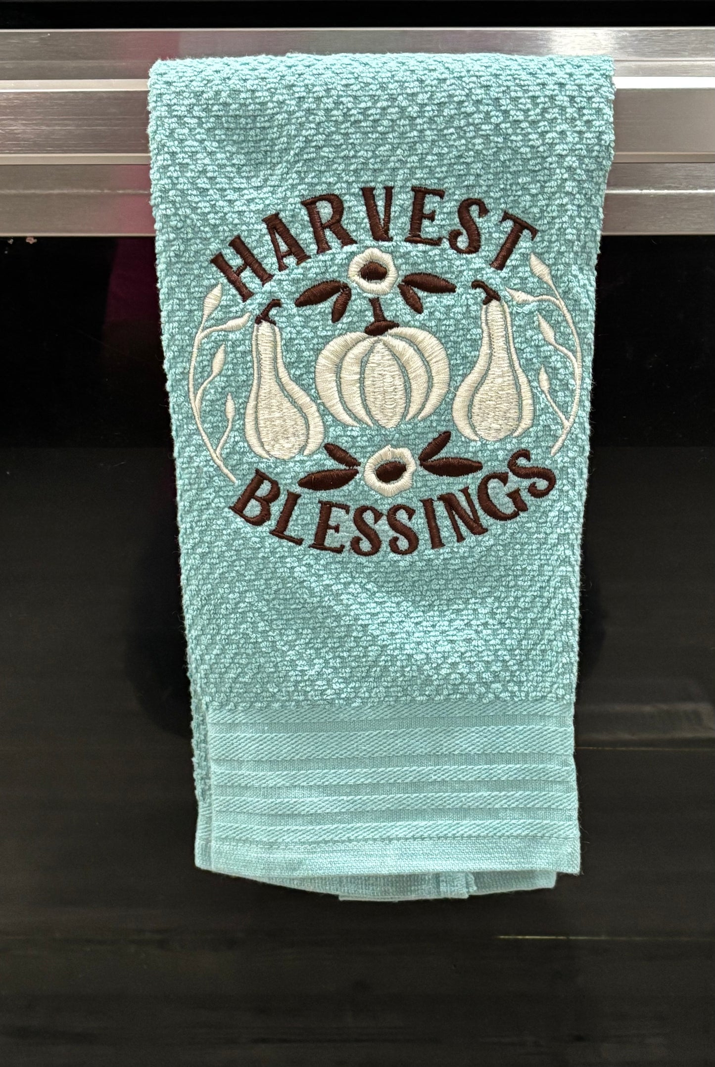 Kitchen Towel